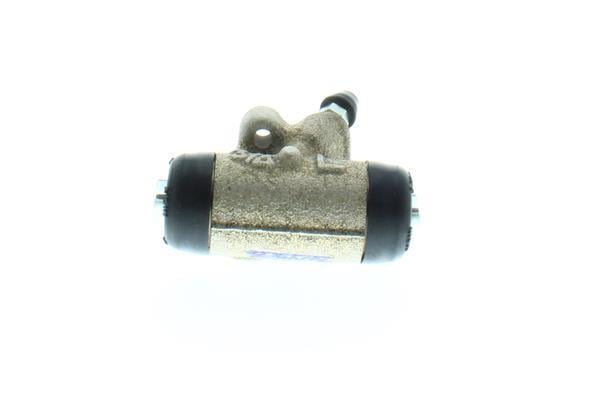 Bombín de freno de rueda AISIN ref. WCT-009